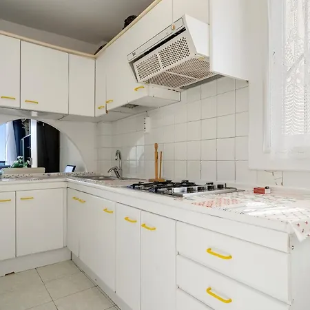 Cap Salou Apartment Exterior photo